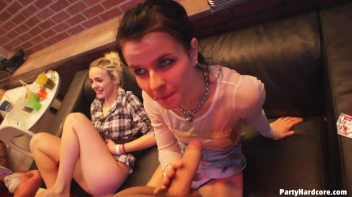 Party Hardcore Gone Crazy Vol. 39 Single Cut: Part 9 - Cam 3 Screencap 52 on sinx.preview.netperv.com