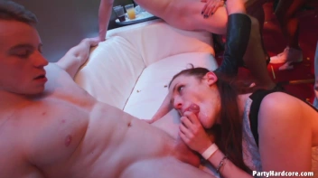Party Hardcore Gone Crazy Vol. 39 Single Cut: Part 9 - Cam 3 Screencap 70 on sinx.preview.netperv.com