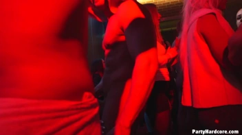 Party Hardcore Gone Crazy Vol. 39 Single Cut: Part 9 - Cam 3 Screencap 75 on sinx.preview.netperv.com