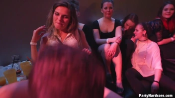Party Hardcore Gone Crazy Vol. 39 Single Cut: Part 9 - Cam 3 Screencap 77 on sinx.preview.netperv.com
