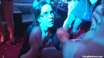 Party Hardcore Gone Crazy Vol. 39 Single Cut: Part 9 - Cam 3 Screencap 86 on sinx.preview.netperv.com