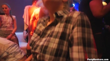 Party Hardcore Gone Crazy Vol. 39 Single Cut: Part 9 - Cam 3 Screencap 11 on sinx.preview.netperv.com