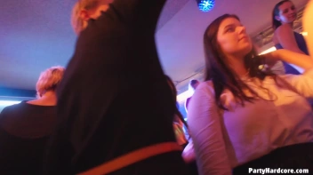 Party Hardcore Gone Crazy Vol. 39 Single Cut: Part 9 - Cam 3 Screencap 30 on sinx.preview.netperv.com