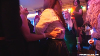 Party Hardcore Gone Crazy Vol. 39 Single Cut: Part 9 - Cam 3 Screencap 31 on sinx.preview.netperv.com