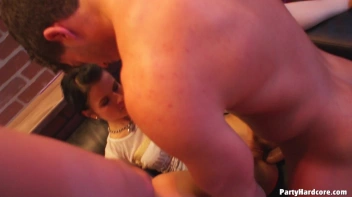 Party Hardcore Gone Crazy Vol. 39 Single Cut: Part 9 - Cam 3 Screencap 33 on sinx.preview.netperv.com