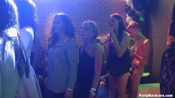 Party Hardcore Gone Crazy Vol. 37 Part 4 - Cam 4 Screencap 60 on sinx.preview.netperv.com