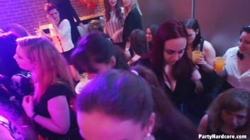 Party Hardcore Gone Crazy Vol. 40 Single Cut: Part 1 - Cam 4 Screencap 88 on sinx.preview.netperv.com