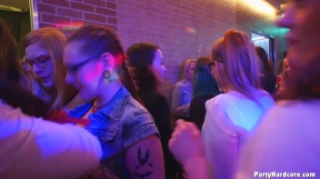 Party Hardcore Gone Crazy Vol. 40 Single Cut: Part 1 - Cam 4 Screencap 90 on sinx.preview.netperv.com