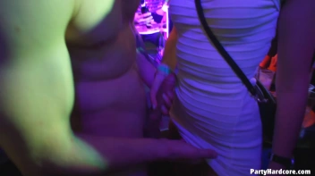 Party Hardcore Gone Crazy Vol. 40 Single Cut: Part 1 - Cam 4 Screencap 91 on sinx.preview.netperv.com