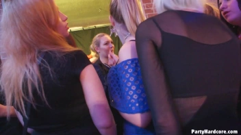 Party Hardcore Gone Crazy Vol. 40 Single Cut: Part 1 - Cam 4 Screencap 94 on sinx.preview.netperv.com