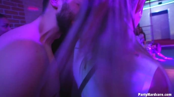 Party Hardcore Gone Crazy Vol. 40 Single Cut: Part 1 - Cam 4 Screencap 10 on sinx.preview.netperv.com
