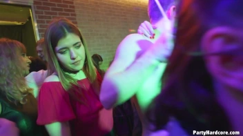 Party Hardcore Gone Crazy Vol. 40 Single Cut: Part 1 - Cam 4 Screencap 109 on sinx.preview.netperv.com