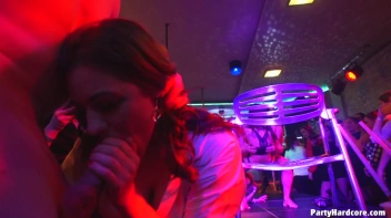 Party Hardcore Gone Crazy Vol. 40 Single Cut: Part 1 - Cam 4 Screencap 117 on sinx.preview.netperv.com