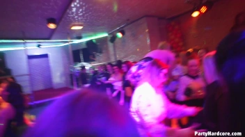 Party Hardcore Gone Crazy Vol. 40 Single Cut: Part 1 - Cam 4 Screencap 12 on sinx.preview.netperv.com