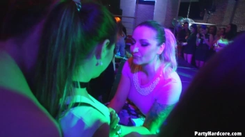 Party Hardcore Gone Crazy Vol. 40 Single Cut: Part 1 - Cam 4 Screencap 13 on sinx.preview.netperv.com