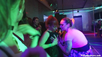 Party Hardcore Gone Crazy Vol. 40 Single Cut: Part 1 - Cam 4 Screencap 17 on sinx.preview.netperv.com