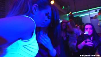 Party Hardcore Gone Crazy Vol. 40 Single Cut: Part 1 - Cam 4 Screencap 22 on sinx.preview.netperv.com