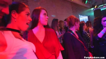 Party Hardcore Gone Crazy Vol. 40 Single Cut: Part 1 - Cam 4 Screencap 24 on sinx.preview.netperv.com