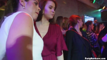 Party Hardcore Gone Crazy Vol. 40 Single Cut: Part 1 - Cam 4 Screencap 25 on sinx.preview.netperv.com