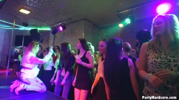 Party Hardcore Gone Crazy Vol. 40 Single Cut: Part 1 - Cam 4 Screencap 26 on sinx.preview.netperv.com