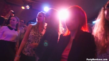 Party Hardcore Gone Crazy Vol. 40 Single Cut: Part 1 - Cam 4 Screencap 27 on sinx.preview.netperv.com