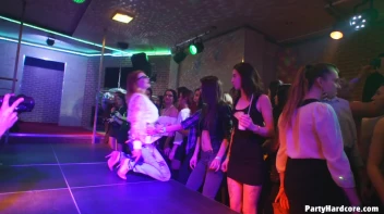 Party Hardcore Gone Crazy Vol. 40 Single Cut: Part 1 - Cam 4 Screencap 28 on sinx.preview.netperv.com