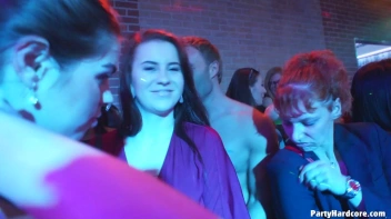 Party Hardcore Gone Crazy Vol. 40 Single Cut: Part 1 - Cam 4 Screencap 29 on sinx.preview.netperv.com