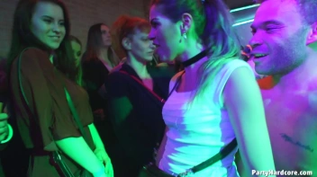 Party Hardcore Gone Crazy Vol. 40 Single Cut: Part 1 - Cam 4 Screencap 30 on sinx.preview.netperv.com