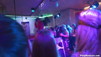 Party Hardcore Gone Crazy Vol. 40 Single Cut: Part 1 - Cam 4 Screencap 34 on sinx.preview.netperv.com
