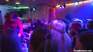 Party Hardcore Gone Crazy Vol. 40 Single Cut: Part 1 - Cam 4 Screencap 37 on sinx.preview.netperv.com