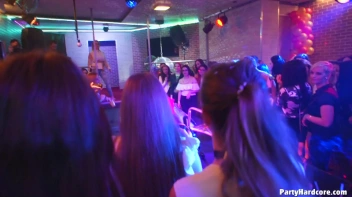 Party Hardcore Gone Crazy Vol. 40 Single Cut: Part 1 - Cam 4 Screencap 38 on sinx.preview.netperv.com