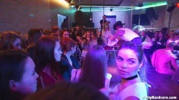 Party Hardcore Gone Crazy Vol. 40 Single Cut: Part 1 - Cam 4 Screencap 44 on sinx.preview.netperv.com