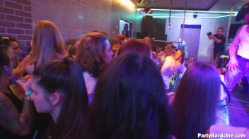 Party Hardcore Gone Crazy Vol. 40 Single Cut: Part 1 - Cam 4 Screencap 45 on sinx.preview.netperv.com