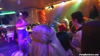 Party Hardcore Gone Crazy Vol. 40 Single Cut: Part 1 - Cam 4 Screencap 47 on sinx.preview.netperv.com