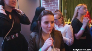 Party Hardcore Gone Crazy Vol. 40 Single Cut: Part 1 - Cam 4 Screencap 51 on sinx.preview.netperv.com