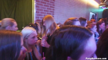 Party Hardcore Gone Crazy Vol. 40 Single Cut: Part 1 - Cam 4 Screencap 52 on sinx.preview.netperv.com