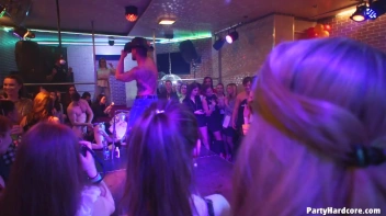 Party Hardcore Gone Crazy Vol. 40 Single Cut: Part 1 - Cam 4 Screencap 53 on sinx.preview.netperv.com