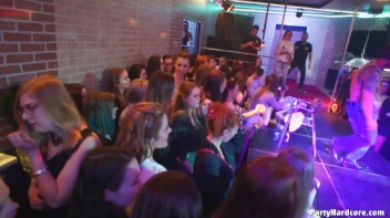 Party Hardcore Gone Crazy Vol. 40 Single Cut: Part 1 - Cam 4 Screencap 55 on sinx.preview.netperv.com