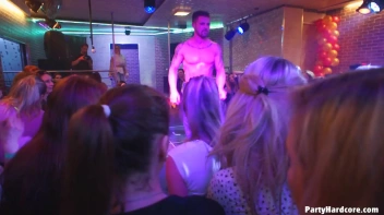 Party Hardcore Gone Crazy Vol. 40 Single Cut: Part 1 - Cam 4 Screencap 58 on sinx.preview.netperv.com