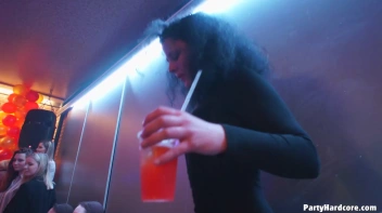 Party Hardcore Gone Crazy Vol. 40 Single Cut: Part 1 - Cam 4 Screencap 59 on sinx.preview.netperv.com