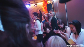 Party Hardcore Gone Crazy Vol. 40 Single Cut: Part 1 - Cam 4 Screencap 60 on sinx.preview.netperv.com