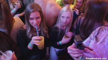 Party Hardcore Gone Crazy Vol. 40 Single Cut: Part 1 - Cam 4 Screencap 63 on sinx.preview.netperv.com