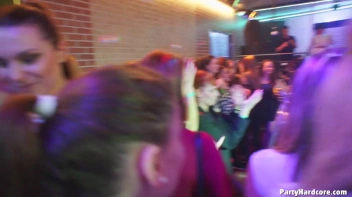 Party Hardcore Gone Crazy Vol. 40 Single Cut: Part 1 - Cam 4 Screencap 64 on sinx.preview.netperv.com