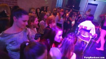 Party Hardcore Gone Crazy Vol. 40 Single Cut: Part 1 - Cam 4 Screencap 70 on sinx.preview.netperv.com