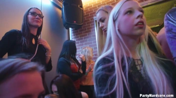 Party Hardcore Gone Crazy Vol. 40 Single Cut: Part 1 - Cam 4 Screencap 72 on sinx.preview.netperv.com
