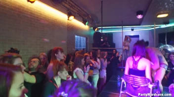 Party Hardcore Gone Crazy Vol. 40 Single Cut: Part 1 - Cam 4 Screencap 75 on sinx.preview.netperv.com