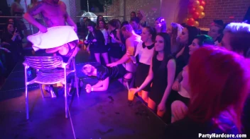 Party Hardcore Gone Crazy Vol. 40 Single Cut: Part 1 - Cam 4 Screencap 76 on sinx.preview.netperv.com