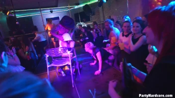 Party Hardcore Gone Crazy Vol. 40 Single Cut: Part 1 - Cam 4 Screencap 78 on sinx.preview.netperv.com