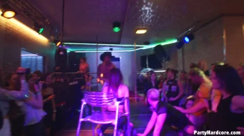 Party Hardcore Gone Crazy Vol. 40 Single Cut: Part 1 - Cam 4 Screencap 80 on sinx.preview.netperv.com