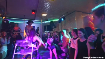 Party Hardcore Gone Crazy Vol. 40 Single Cut: Part 1 - Cam 4 Screencap 81 on sinx.preview.netperv.com